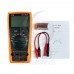 HA-15CX 數字電容錶(0.1pf~200mf)