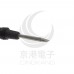 YI-913  兩用起子LED驗電筆