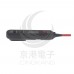 數位顯示驗電筆 12-300V AC HA-101