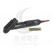 數位顯示驗電筆 12-300V AC HA-101