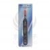 數位顯示驗電筆 12-300V AC HA-101
