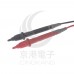 電錶測試棒 L型頭 FC-07L