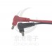 電錶測試棒 L型頭 FC-07L