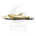 NR-81531B(TP-104) 溫度測試棒表面用-50~400℃