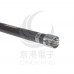NR-81531B(TP-104) 溫度測試棒表面用-50~400℃