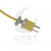 NR-81531B(TP-104) 溫度測試棒表面用-50~400℃