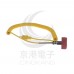 HILA NR-36 磁吸式表面溫度棒(250℃)