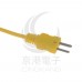 HILA NR-36 磁吸式表面溫度棒(250℃)