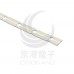 OMRON 漏水感測帶 PE/電極部SUS316 50度 F03-16PE 單米販售