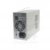 30V10A  4位顯示直流電源供應器 可調電源