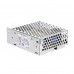 明緯 電源供應器 RD-35A  5V/4A 12V/1A