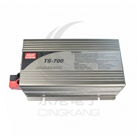 明緯 電源供應器 TS-700-112A