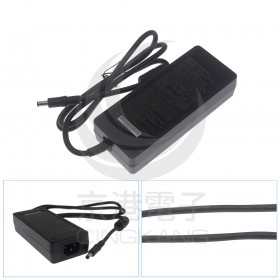 明緯 電源供應器 GST90A12-P1M 12V6.67A