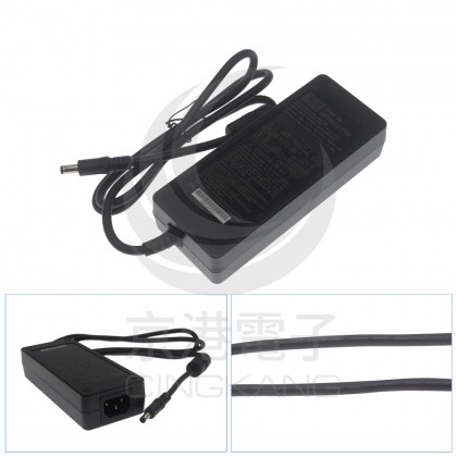 明緯 電源供應器 GST90A12-P1M 12V6.67A