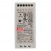 明緯 電源供應器 MDR-60-24 24V2.5A 軌道型