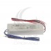 明緯 LPV-35-24 24V 1.5A 防水型定電壓模組/電源供應器(招牌可用可防水)