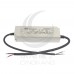 明緯 LPV150-24 24V 6.3A 防水型定電壓模組/電源供應器(招牌可用可防水)