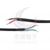 明緯 LPV150-24 24V 6.3A 防水型定電壓模組/電源供應器(招牌可用可防水)