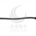 明緯 LPV150-24 24V 6.3A 防水型定電壓模組/電源供應器(招牌可用可防水)