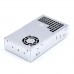 明緯 電源供應器 SE-450-36
