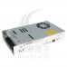 明緯 電源供應器 LRS-600-48 48V
