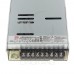 明緯 電源供應器 LRS-600-48 48V