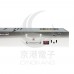 明緯 電源供應器 LRS-600-48 48V