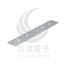 MHS025 固定片