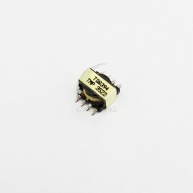變壓器 TMP TO8394 ER9.5 9.6MM