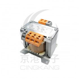 PT-27W AC110/220V轉AC0V/12V/18V/24V 4A 電源用變壓器