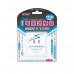 SC-16K 電子式電壓調整器220V變110V 1600W