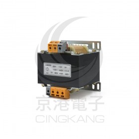 110V/440V 5A 自耦變壓器