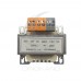 PT-26W 110/220V轉AC12V/24V 3A 工業變壓器