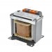 PT-27 AC110/220V轉AC24V 4A 電源用變壓器