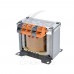 PT-27 AC110/220V轉AC24V 4A 電源用變壓器