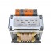 PT-27 AC110/220V轉AC24V 4A 電源用變壓器