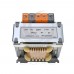 PT-27W AC110/220V轉AC24V 4A 電源用變壓器