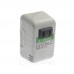 220V變110V變電器50W YC-104