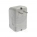 220V變110V變電器50W YC-104