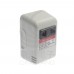 110V變220V變電器50W YC-103