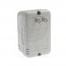 110V變220V變電器50W YC-103
