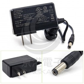 ATEN變壓器DC5V 2.6A 接頭5.5*2.5 0AD8-0005-26M1(CS84U專用)