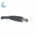 穩壓器 9V3A 接頭5.5*2.1 (SW36-090U)