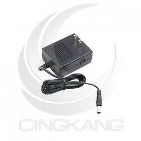 穩壓器 9V1.3A (SW12-090U) 接頭5.5*2.1 正插