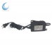 穩壓器 12V3000mA 正插 接頭5.5*2.1 (SW36-120U)