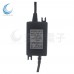 穩壓器 12V3000mA 正插 接頭5.5*2.1 (SW36-120U)