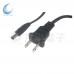 穩壓器 12V3000mA 正插 接頭5.5*2.1 (SW36-120U)