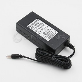 穩壓器 12V6A 接頭5.5*2.1 不含電源線 (SW72-120B)