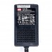 明緯 變壓器 12V1.5A GST18A12-P1J 未含電源線
