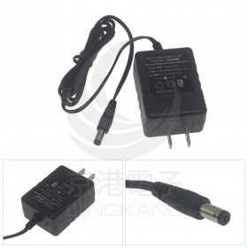 DC12V/1.2A電源變壓器 TL-969-1211(L)